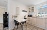 Ferienhaus 60258 in Blåvandvej 16B, 4, Blåvand - Bild #10