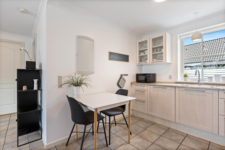 Ferienhaus 60258 in Blåvandvej 16B, 4, Blåvand - Bild #9