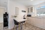 Ferienhaus 60258 in Blåvandvej 16B, 4, Blåvand - Bild #10