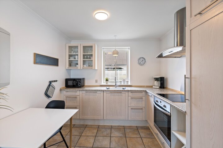 Ferienhaus 60258 in Blåvandvej 16B, 4, Blåvand - Bild #10