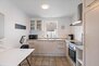 Ferienhaus 60258 in Blåvandvej 16B, 4, Blåvand - Bild #11