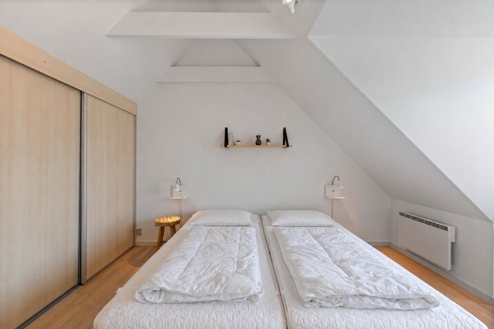 Ferienhaus 60258 in Blåvandvej 16B, 4, Blåvand - Bild #11