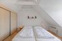 Ferienhaus 60258 in Blåvandvej 16B, 4, Blåvand - Bild #12