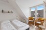 Ferienhaus 60258 in Blåvandvej 16B, 4, Blåvand - Bild #13