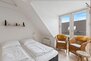 Ferienhaus 60258 in Blåvandvej 16B, 4, Blåvand - Bild #13