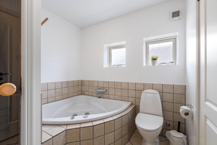 Ferienhaus 60258 in Blåvandvej 16B, 4, Blåvand - Bild #14