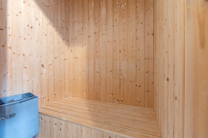 Ferienhaus 60258 in Blåvandvej 16B, 4, Blåvand - Bild #15
