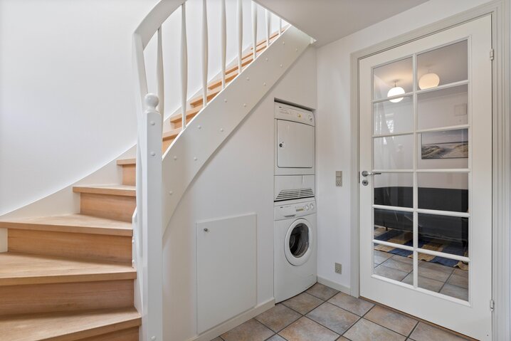 Ferienhaus 60258 in Blåvandvej 16B, 4, Blåvand - Bild #17