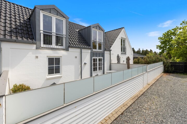 Ferienhaus 60258 in Blåvandvej 16B, 4, Blåvand - Bild #18