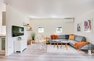 Ferienhaus 60259 in Sandtoftevej 58, Blåvand - Bild #2