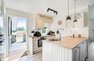Ferienhaus 60259 in Sandtoftevej 58, Blåvand - Bild #3