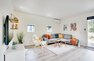 Ferienhaus 60259 in Sandtoftevej 58, Blåvand - Bild #4