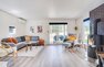 Ferienhaus 60259 in Sandtoftevej 58, Blåvand - Bild #5