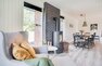 Ferienhaus 60259 in Sandtoftevej 58, Blåvand - Bild #7
