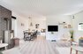 Ferienhaus 60259 in Sandtoftevej 58, Blåvand - Bild #8