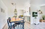 Ferienhaus 60259 in Sandtoftevej 58, Blåvand - Bild #9