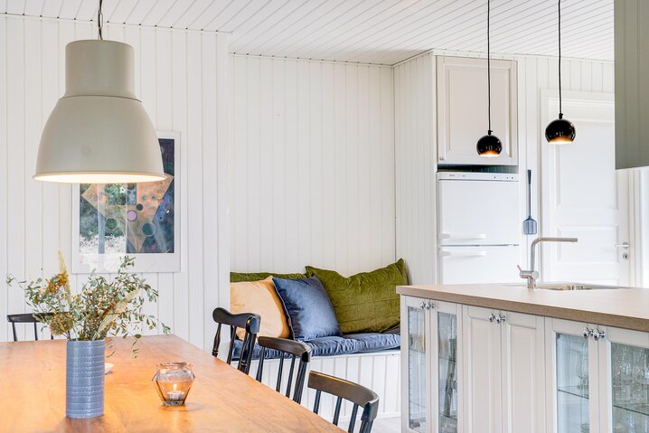Ferienhaus 60259 in Sandtoftevej 58, Blåvand - Bild #9