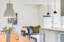 Ferienhaus 60259 in Sandtoftevej 58, Blåvand - Bild #10