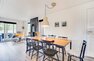 Ferienhaus 60259 in Sandtoftevej 58, Blåvand - Bild #11