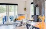 Ferienhaus 60259 in Sandtoftevej 58, Blåvand - Bild #12