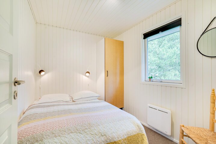 Ferienhaus 60259 in Sandtoftevej 58, Blåvand - Bild #17