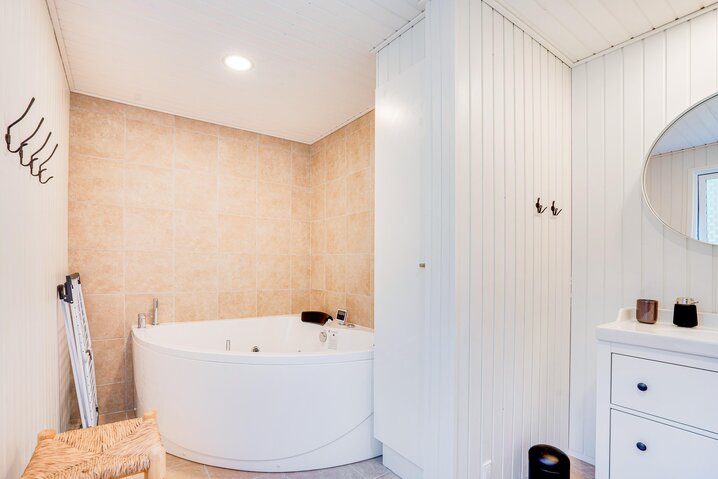 Ferienhaus 60259 in Sandtoftevej 58, Blåvand - Bild #19