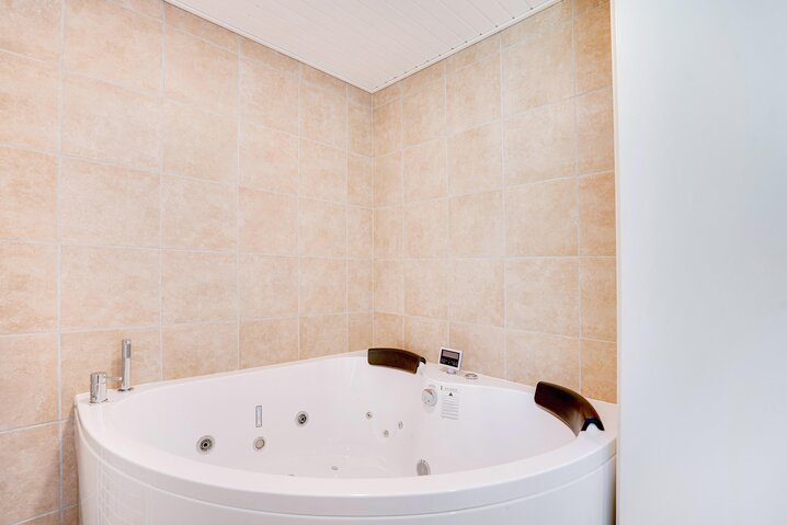 Ferienhaus 60259 in Sandtoftevej 58, Blåvand - Bild #20