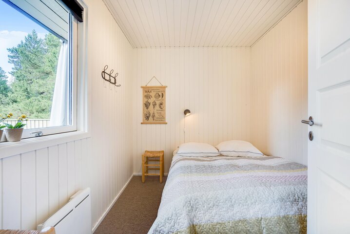 Ferienhaus 60259 in Sandtoftevej 58, Blåvand - Bild #22