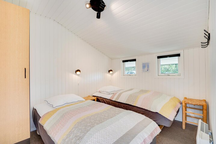 Ferienhaus 60259 in Sandtoftevej 58, Blåvand - Bild #23