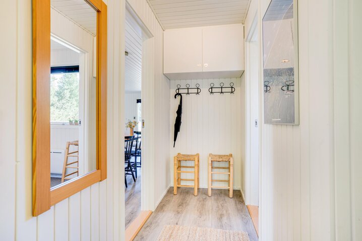 Ferienhaus 60259 in Sandtoftevej 58, Blåvand - Bild #24
