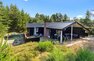Ferienhaus 60259 in Sandtoftevej 58, Blåvand - Bild #1