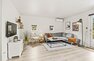 Ferienhaus 60259 in Sandtoftevej 58, Blåvand - Bild #2