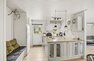 Ferienhaus 60259 in Sandtoftevej 58, Blåvand - Bild #3