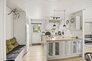 Ferienhaus 60259 in Sandtoftevej 58, Blåvand - Bild #3