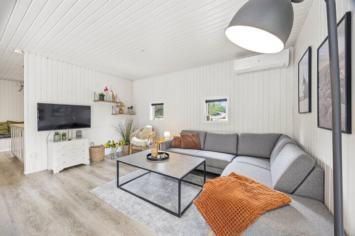 Ferienhaus 60259 in Sandtoftevej 58, Blåvand - Bild #3