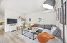 Ferienhaus 60259 in Sandtoftevej 58, Blåvand - Bild #4