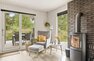 Ferienhaus 60259 in Sandtoftevej 58, Blåvand - Bild #5