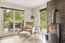 Ferienhaus 60259 in Sandtoftevej 58, Blåvand - Bild #5