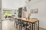 Ferienhaus 60259 in Sandtoftevej 58, Blåvand - Bild #6