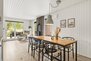 Ferienhaus 60259 in Sandtoftevej 58, Blåvand - Bild #6