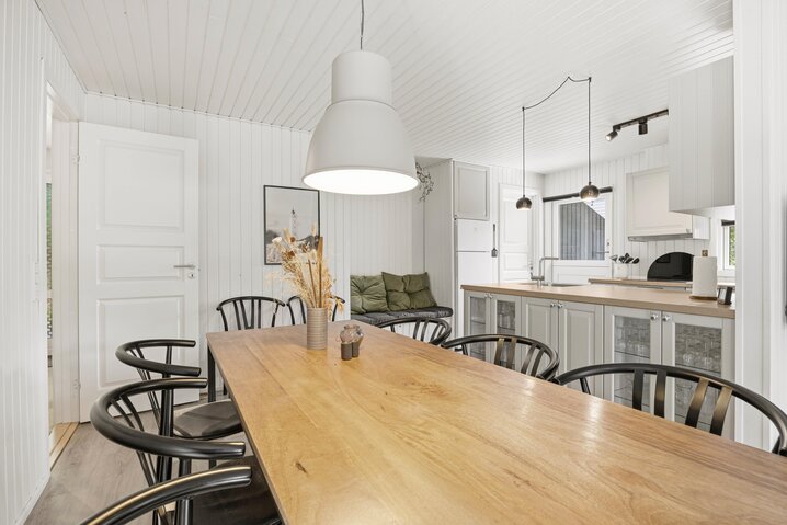 Ferienhaus 60259 in Sandtoftevej 58, Blåvand - Bild #7