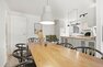 Ferienhaus 60259 in Sandtoftevej 58, Blåvand - Bild #8