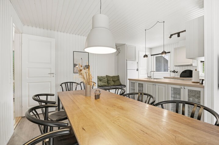 Ferienhaus 60259 in Sandtoftevej 58, Blåvand - Bild #7