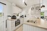 Ferienhaus 60259 in Sandtoftevej 58, Blåvand - Bild #9