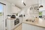 Ferienhaus 60259 in Sandtoftevej 58, Blåvand - Bild #9