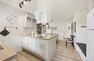 Ferienhaus 60259 in Sandtoftevej 58, Blåvand - Bild #10