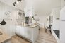 Ferienhaus 60259 in Sandtoftevej 58, Blåvand - Bild #10