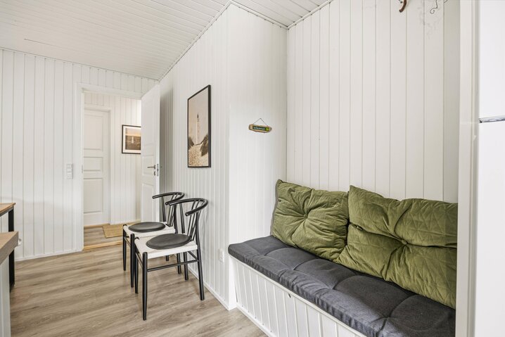 Ferienhaus 60259 in Sandtoftevej 58, Blåvand - Bild #10