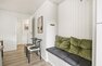 Ferienhaus 60259 in Sandtoftevej 58, Blåvand - Bild #11