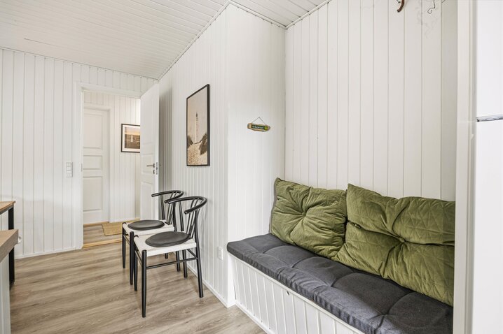 Ferienhaus 60259 in Sandtoftevej 58, Blåvand - Bild #10